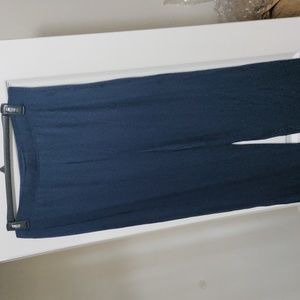 Super comfy Men's sleep pants